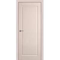 Полотно Ленес (эмаль Беж 2000*700)