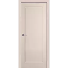 Полотно Ленес (эмаль Беж 2000*700)