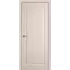 Межкомнатная дверь Ленес (эмаль Беж)