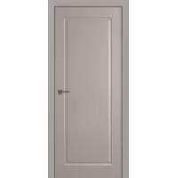 Полотно Ленес (эмаль Мокко 2000*900)