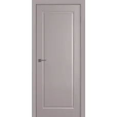 Полотно Ленес (эмаль Мокко 1900*600)