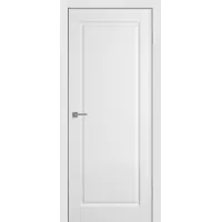 Полотно Ленес (эмаль Арктика 2000*900)