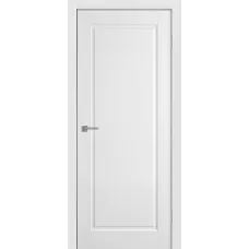 Полотно Ленес (эмаль Арктика 2000*900)