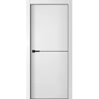 Полотно LINE-1 (Вайт 800*2000)