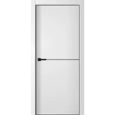 Полотно LINE-1 (Вайт 800*2000)