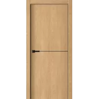 Полотно LINE-1 (Ольха арт 600*2000)