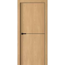 Полотно LINE-1 (Ольха арт 600*2000)