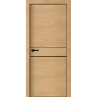 Полотно LINE-2 (Ольха арт 900*2000)