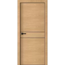 Полотно LINE-2 (Ольха арт 900*2000)