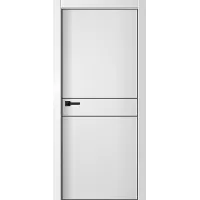 Полотно LINE-2 (Вайт 700*2000)