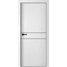 Полотно LINE-2 (Вайт 700*2000)