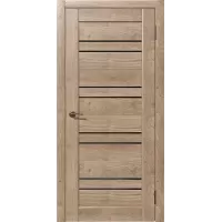 Полотно РАДА ЛИНИЯ ПО (Шампань 900*2000)