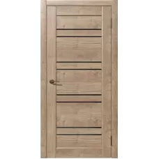 Полотно РАДА ЛИНИЯ ПО (Шампань 700*2000)