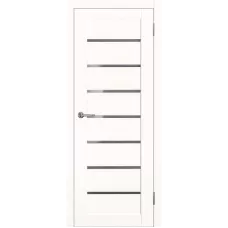 Полотно FORET ЛИНИЯ ПО (Белый 600*2000)