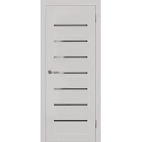 Полотно FORET ЛИНИЯ ПО (Серый 900*2000)