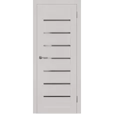 Полотно FORET ЛИНИЯ ПО (Серый 900*2000)