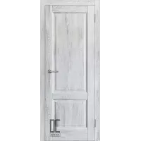 Полотно ЛИРА ПГ (Ель альпийская 700*2000)