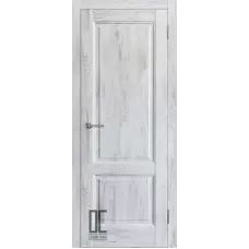 Полотно ЛИРА ПГ (Ель альпийская 600*2000)