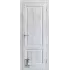 Межкомнатная дверь ЛИРА ПГ (Ель альпийская)