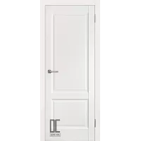 Полотно ЛИРА ПГ (White Софт Тач 700*2000)