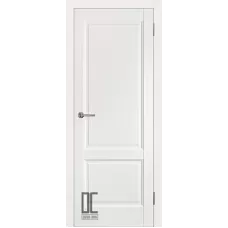 Полотно ЛИРА ПГ (White Софт Тач 700*2000)