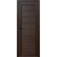 Полотно ЛИСА ПО (Браш 600*2000)