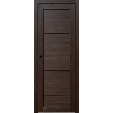 Полотно ЛИСА ПО (Браш 600*2000)