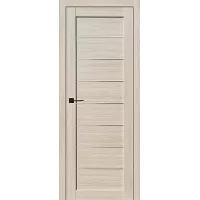 Полотно ЛИСА ПО (Дуб беленый 600*2000)