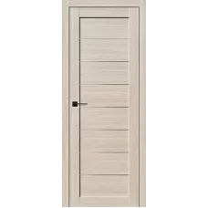 Полотно ЛИСА ПО (Дуб беленый 600*2000)