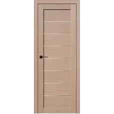Межкомнатная дверь Лиса ПО (Ларче неаполь)