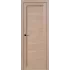 Межкомнатная дверь Лиса ПО (Ларче неаполь)