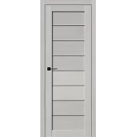 Полотно ЛИСА ПО (Сандал грей 600*2000)