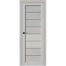 Полотно ЛИСА ПО (Сандал грей 600*2000)