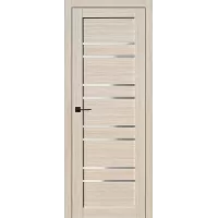 Полотно ЛОРА ПО (Дуб беленый 600*2000)