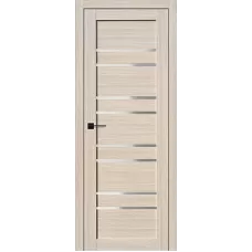 Полотно ЛОРА ПО (Дуб беленый 600*2000)