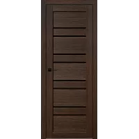 Полотно ЛОРА ПО (Браш 800*2000)