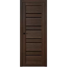 Полотно ЛОРА ПО (Браш 800*2000)