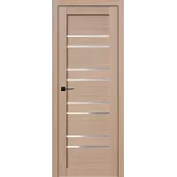 Полотно ЛИСА ПО (Ларче неаполь 900*2000)