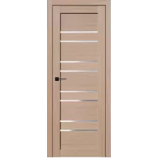 Полотно ЛИСА ПО (Ларче неаполь 900*2000)