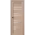 Межкомнатная дверь Лора ПО (Ларче неаполь)