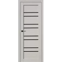 Полотно ЛОРА ПО (Сандал грей 800*2000)