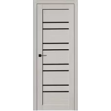 Полотно ЛОРА ПО (Сандал грей 800*2000)