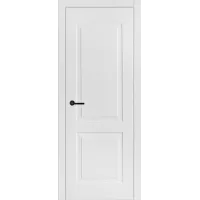 Полотно ЛОТОС ПГ (Белый 600*2000)