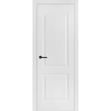 Полотно ЛОТОС ПГ (Белый 600*2000)