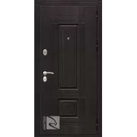 Входная дверь Мадрид Нео (Клен)