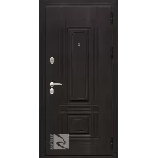 Входная дверь Мадрид Нео (Клен)