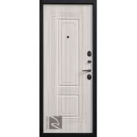 Входная дверь Мадрид Нео (Клен)