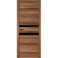 Полотно Мист ПО (Орех макадамия 900*2000)