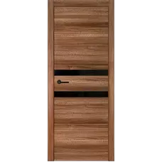 Полотно Мист ПО (Орех макадамия 900*2000)