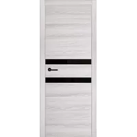 Полотно Мист ПО (Ясень пепельный 600*2000)